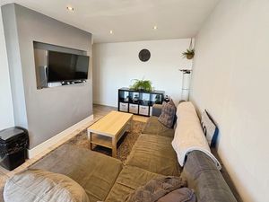 Photo 4- click for photo gallery